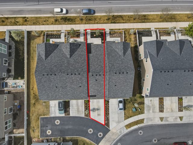 13184 S WHADDON CT, Herriman, UT 84096