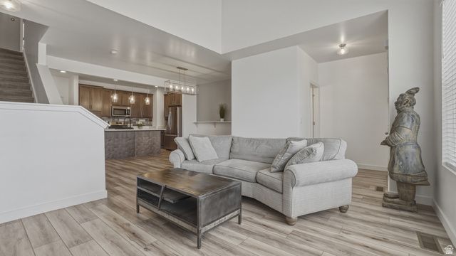 13184 S WHADDON CT, Herriman, UT 84096