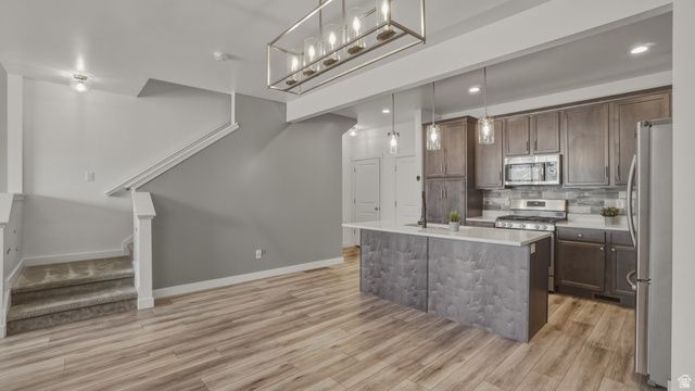 13184 S WHADDON CT, Herriman, UT 84096