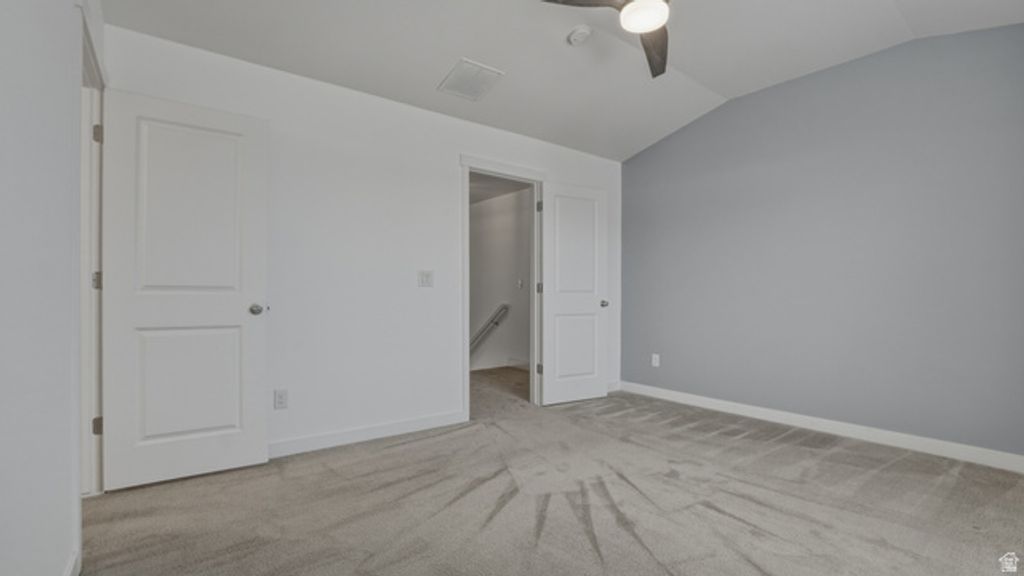 Image 13 of property listing at 13184 S WHADDON CT, Herriman, UT 84096