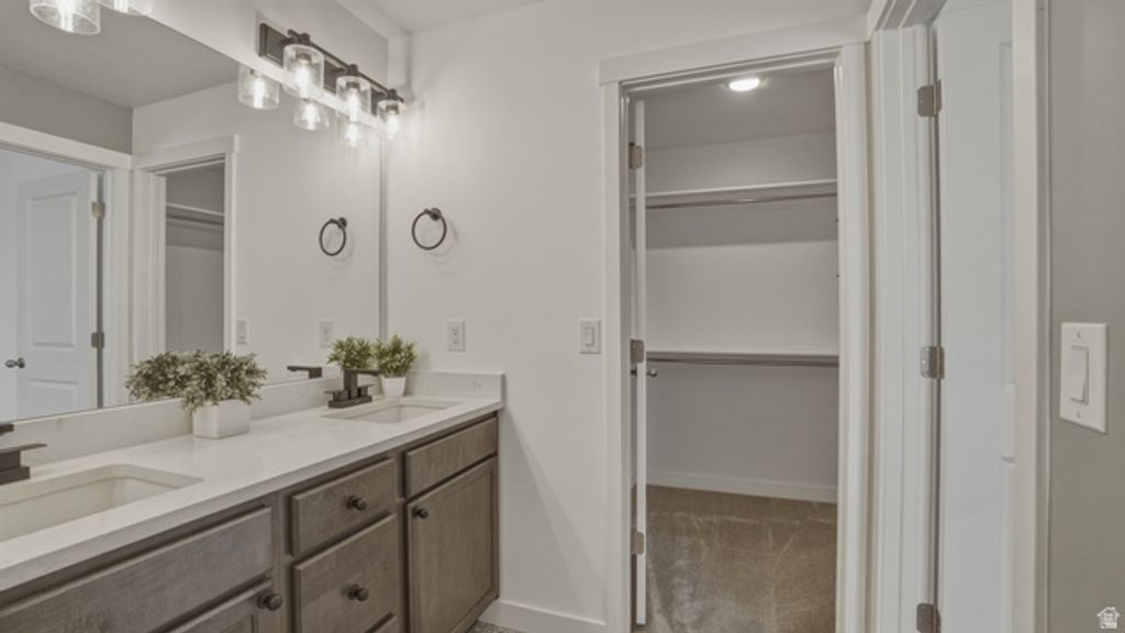 Image 15 of property listing at 13184 S WHADDON CT, Herriman, UT 84096