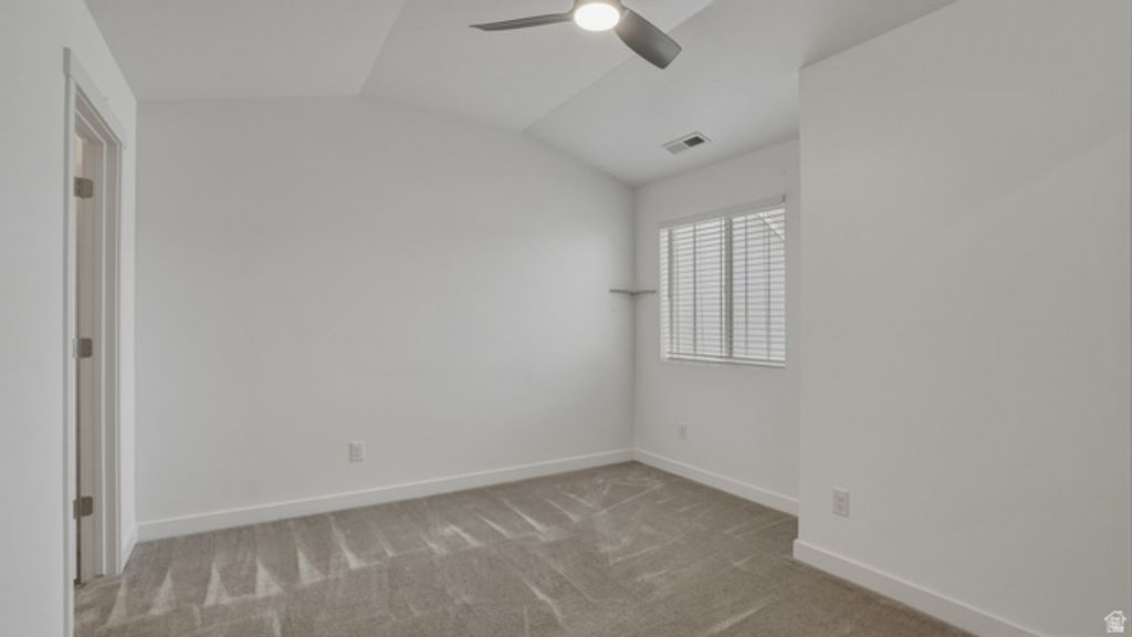 Image 16 of property listing at 13184 S WHADDON CT, Herriman, UT 84096