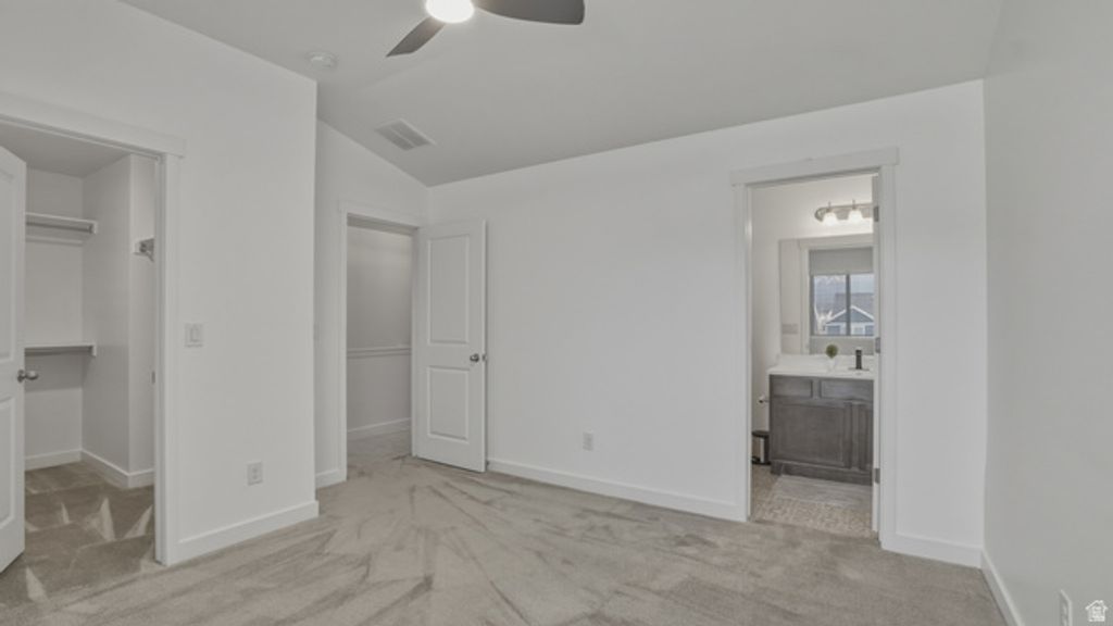 Image 17 of property listing at 13184 S WHADDON CT, Herriman, UT 84096