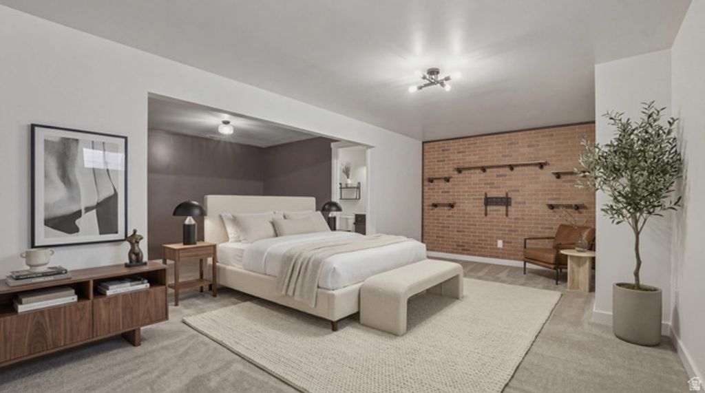 Image 22 of property listing at 13184 S WHADDON CT, Herriman, UT 84096