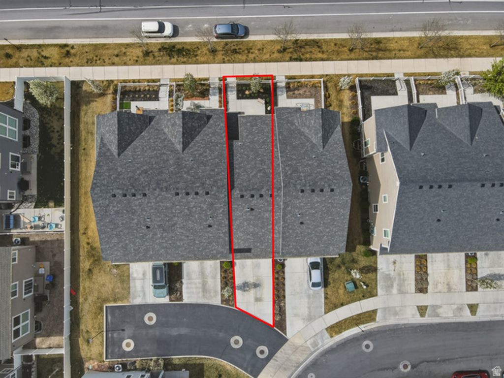 Image 24 of property listing at 13184 S WHADDON CT, Herriman, UT 84096