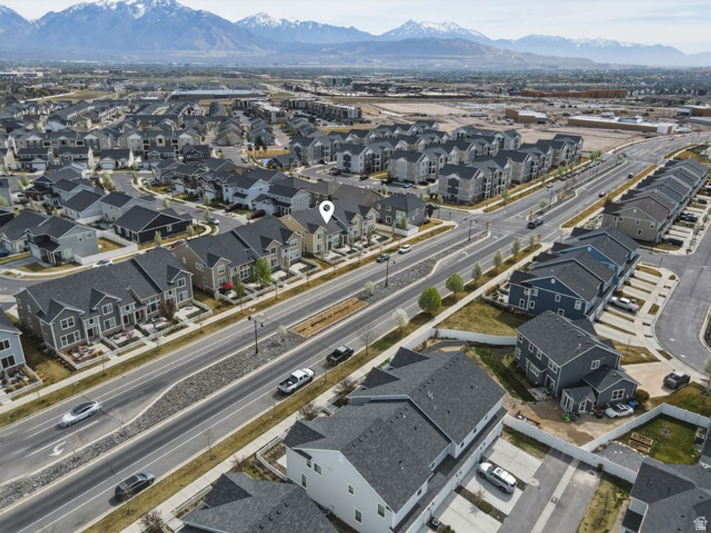 Image 25 of property listing at 13184 S WHADDON CT, Herriman, UT 84096