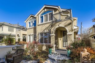 346 Jackson Street, Denver, CO 80206