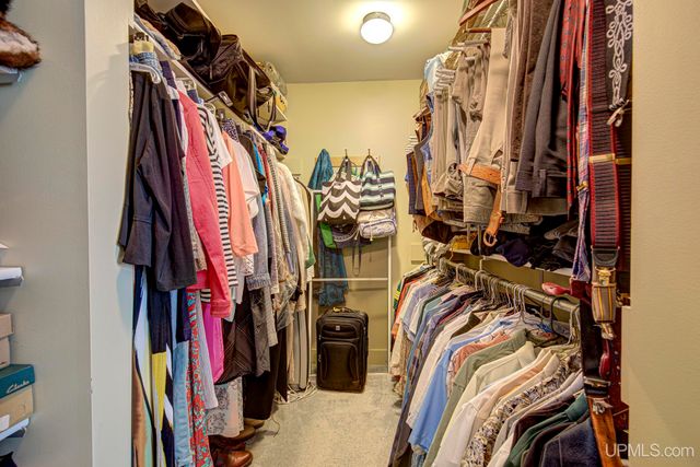 817 W Brown Street, Iron Mountain, MI 49801