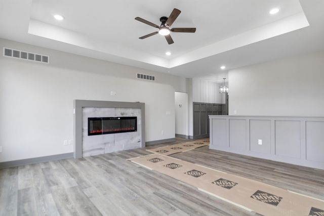 45519 Gable Drive, Macomb Twp, MI 48044