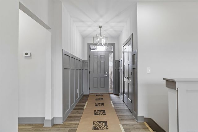 45519 Gable Drive, Macomb Twp, MI 48044