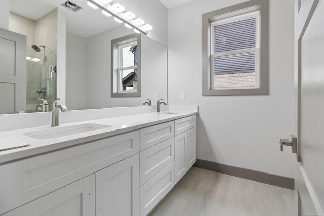 45519 Gable Drive, Macomb Twp, MI 48044