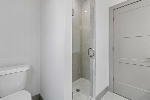 45519 Gable Drive, Macomb Twp, MI 48044