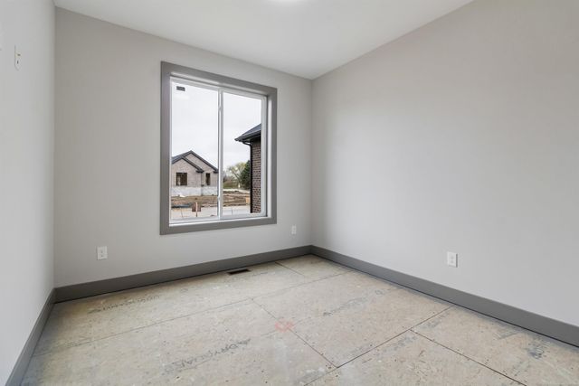 45519 Gable Drive, Macomb Twp, MI 48044