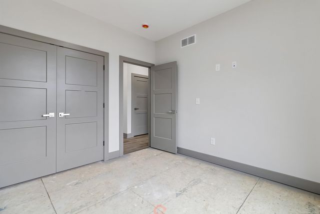 45519 Gable Drive, Macomb Twp, MI 48044