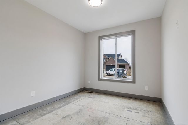 45519 Gable Drive, Macomb Twp, MI 48044