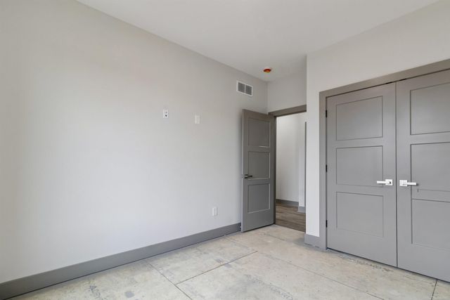 45519 Gable Drive, Macomb Twp, MI 48044