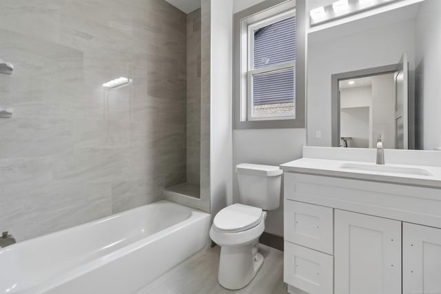 45519 Gable Drive, Macomb Twp, MI 48044