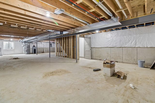 45519 Gable Drive, Macomb Twp, MI 48044