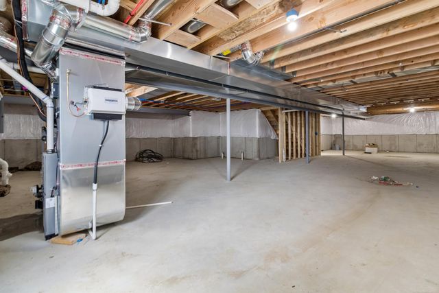 45519 Gable Drive, Macomb Twp, MI 48044