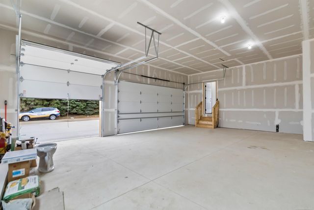 45519 Gable Drive, Macomb Twp, MI 48044