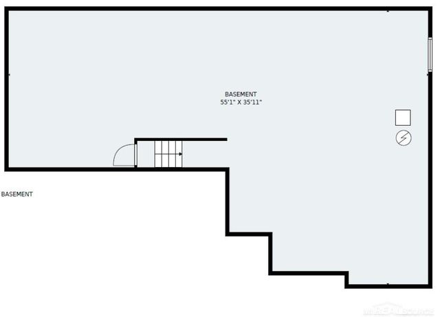 45519 Gable Drive, Macomb Twp, MI 48044