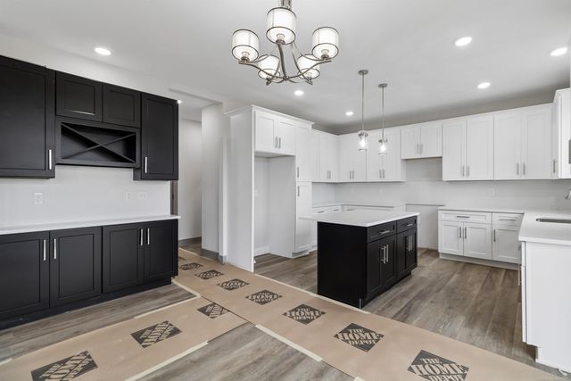 45519 Gable Drive, Macomb Twp, MI 48044