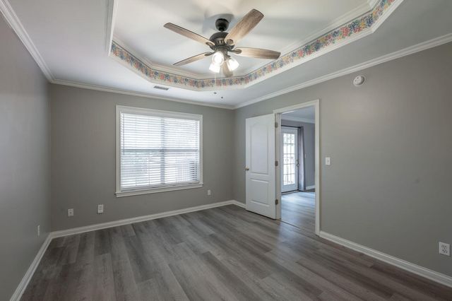 8103 Mee Mee Road, Chattanooga, TN 37421
