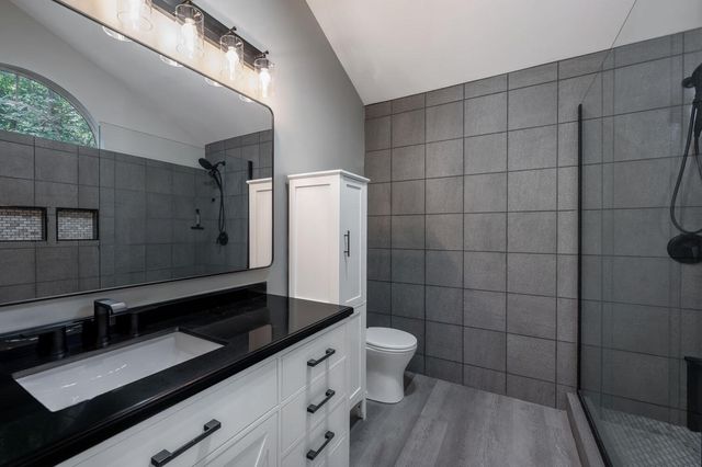8103 Mee Mee Road, Chattanooga, TN 37421