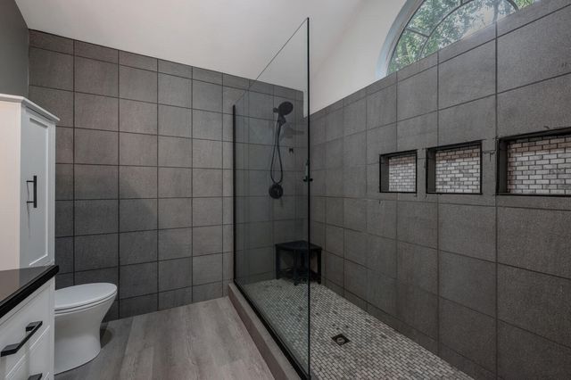 8103 Mee Mee Road, Chattanooga, TN 37421