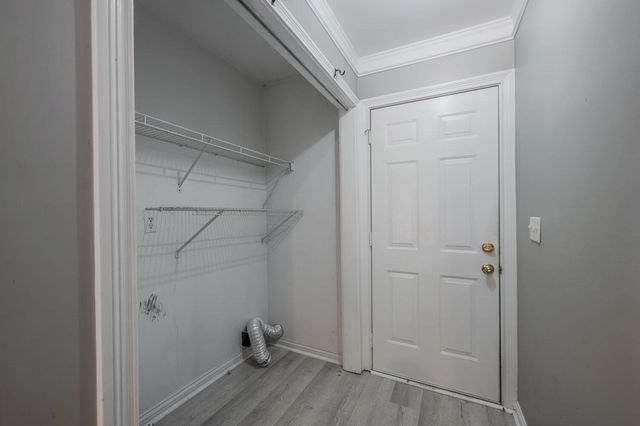 8103 Mee Mee Road, Chattanooga, TN 37421