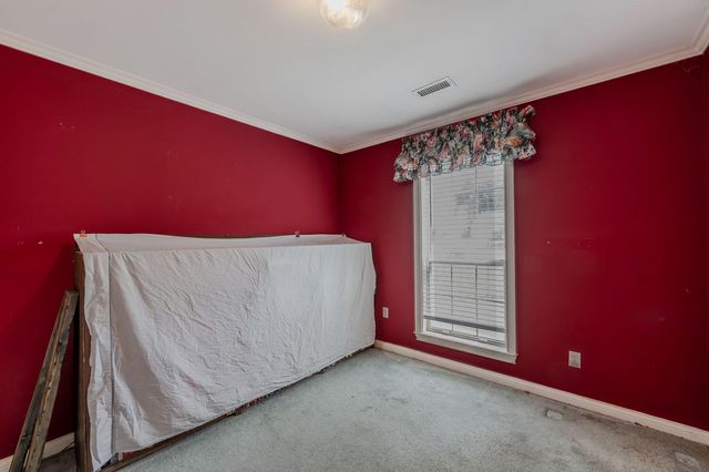 8103 Mee Mee Road, Chattanooga, TN 37421