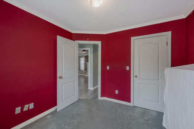 8103 Mee Mee Road, Chattanooga, TN 37421