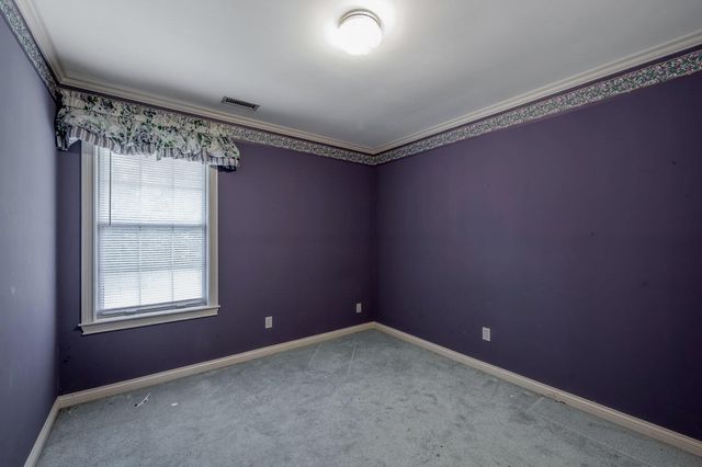 8103 Mee Mee Road, Chattanooga, TN 37421