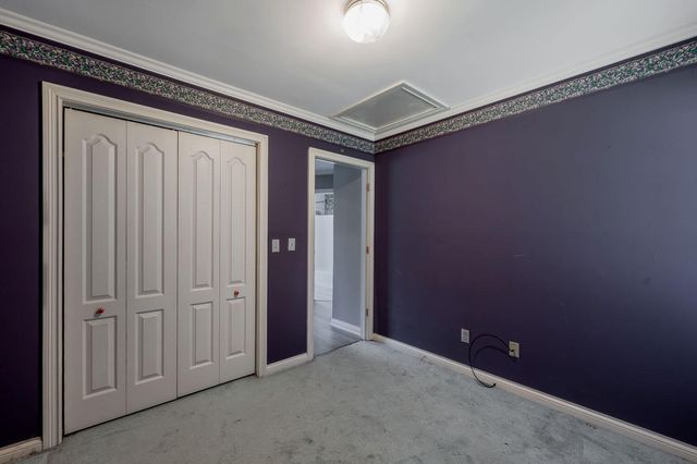 8103 Mee Mee Road, Chattanooga, TN 37421