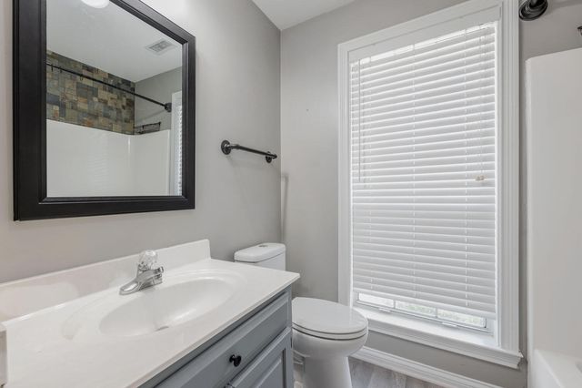 8103 Mee Mee Road, Chattanooga, TN 37421