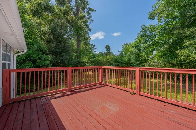 8103 Mee Mee Road, Chattanooga, TN 37421