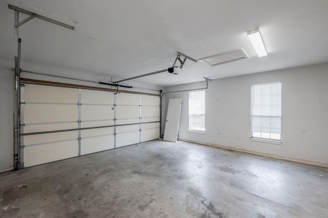 8103 Mee Mee Road, Chattanooga, TN 37421