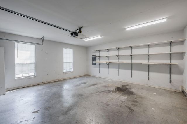 8103 Mee Mee Road, Chattanooga, TN 37421
