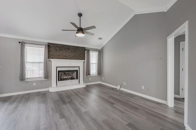 8103 Mee Mee Road, Chattanooga, TN 37421
