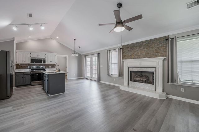 8103 Mee Mee Road, Chattanooga, TN 37421