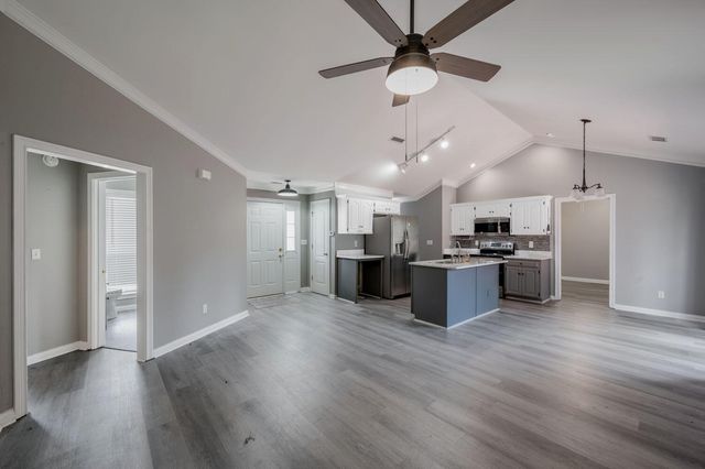 8103 Mee Mee Road, Chattanooga, TN 37421