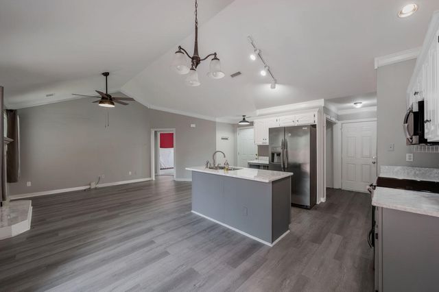 8103 Mee Mee Road, Chattanooga, TN 37421