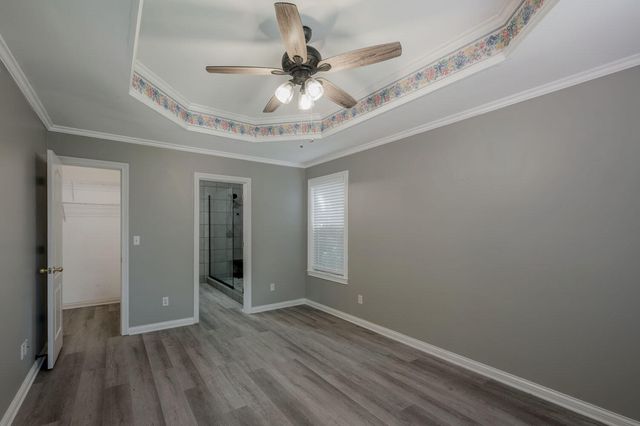 8103 Mee Mee Road, Chattanooga, TN 37421