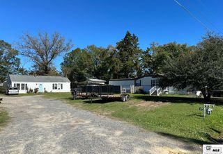 217 & 219 HORNE LANE, West Monroe, LA 71292