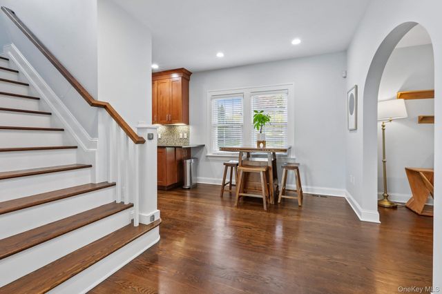 148 Chelsea Street, Hawthorne, NY 10532