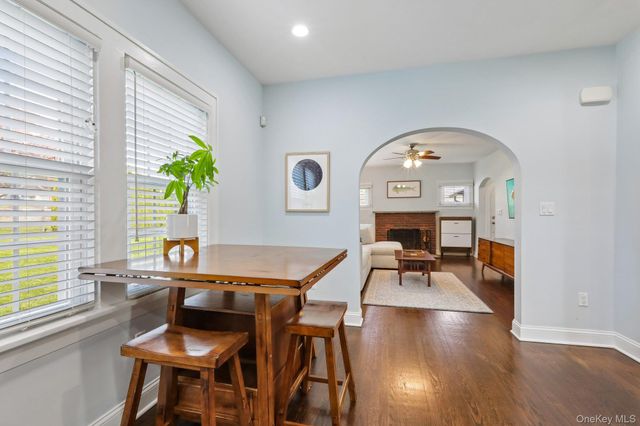 148 Chelsea Street, Hawthorne, NY 10532