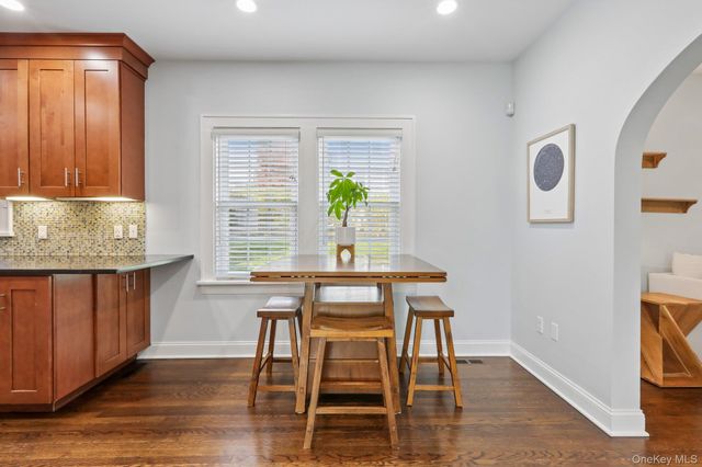 148 Chelsea Street, Hawthorne, NY 10532
