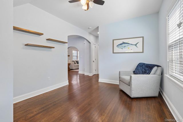 148 Chelsea Street, Hawthorne, NY 10532