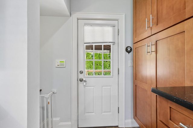 148 Chelsea Street, Hawthorne, NY 10532