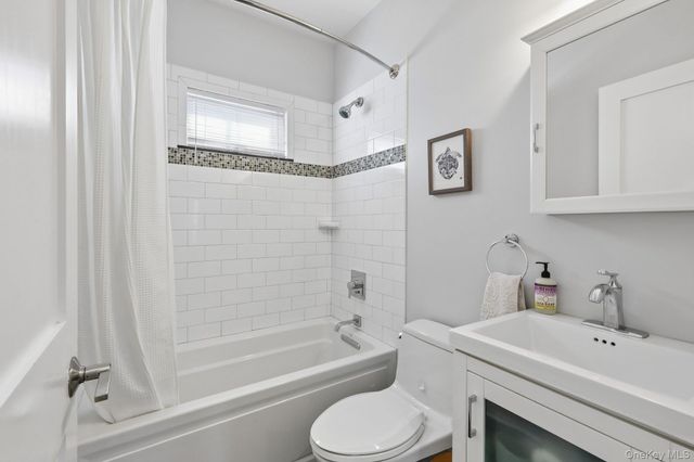 148 Chelsea Street, Hawthorne, NY 10532